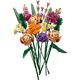 Flower Bouquet 10280 thumbnail-1
