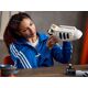 Adidas Originals Superstar 10282 thumbnail-11
