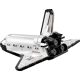NASA Space Shuttle Discovery 10283 thumbnail-12