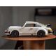 Porsche 911 10295 thumbnail-18