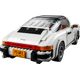 Porsche 911 10295 thumbnail-2