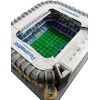 Le stade Santiago Bernabéu du Real Madrid 10299 thumbnail-3