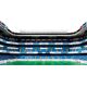 Real Madrid - Santiago Bernabéu Stadion 10299 thumbnail-4