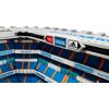 Le stade Santiago Bernabéu du Real Madrid 10299 thumbnail-5