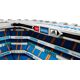 Real Madrid - Santiago Bernabéu Stadion 10299 thumbnail-5