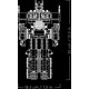 Optimus Prime 10302 thumbnail-7