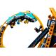 Loop Coaster  10303 thumbnail-4