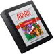 Atari 2600 10306 thumbnail-10