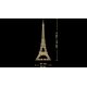Eiffel Tower Paris 10307 thumbnail-11