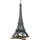 Eiffel Tower Paris 10307 thumbnail-1