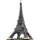 Eiffel Tower Paris 10307 thumbnail-2