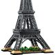 Eiffel Tower Paris 10307 thumbnail-3