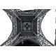 La tour Eiffel 10307 thumbnail-7