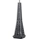 Eiffel Tower Paris 10307 thumbnail-8