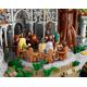 THE LORD OF THE RINGS: RIVENDELL 10316 thumbnail-9