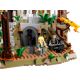 THE LORD OF THE RINGS: RIVENDELL 10316 thumbnail-8