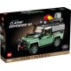 Land Rover Classic Defender 90 10317 thumbnail-0