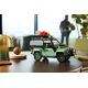 Land Rover Classic Defender 90 10317 thumbnail-10