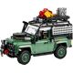 Land Rover Classic Defender 90 10317 thumbnail-1