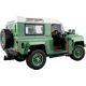 Klassischer Land Rover Defender 90 10317 thumbnail-3
