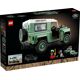 Land Rover Classic Defender 90 10317 thumbnail-8