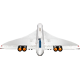 Le Concorde 10318 thumbnail-3