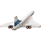 Le Concorde 10318 thumbnail-4