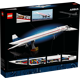 Le Concorde 10318 thumbnail-7