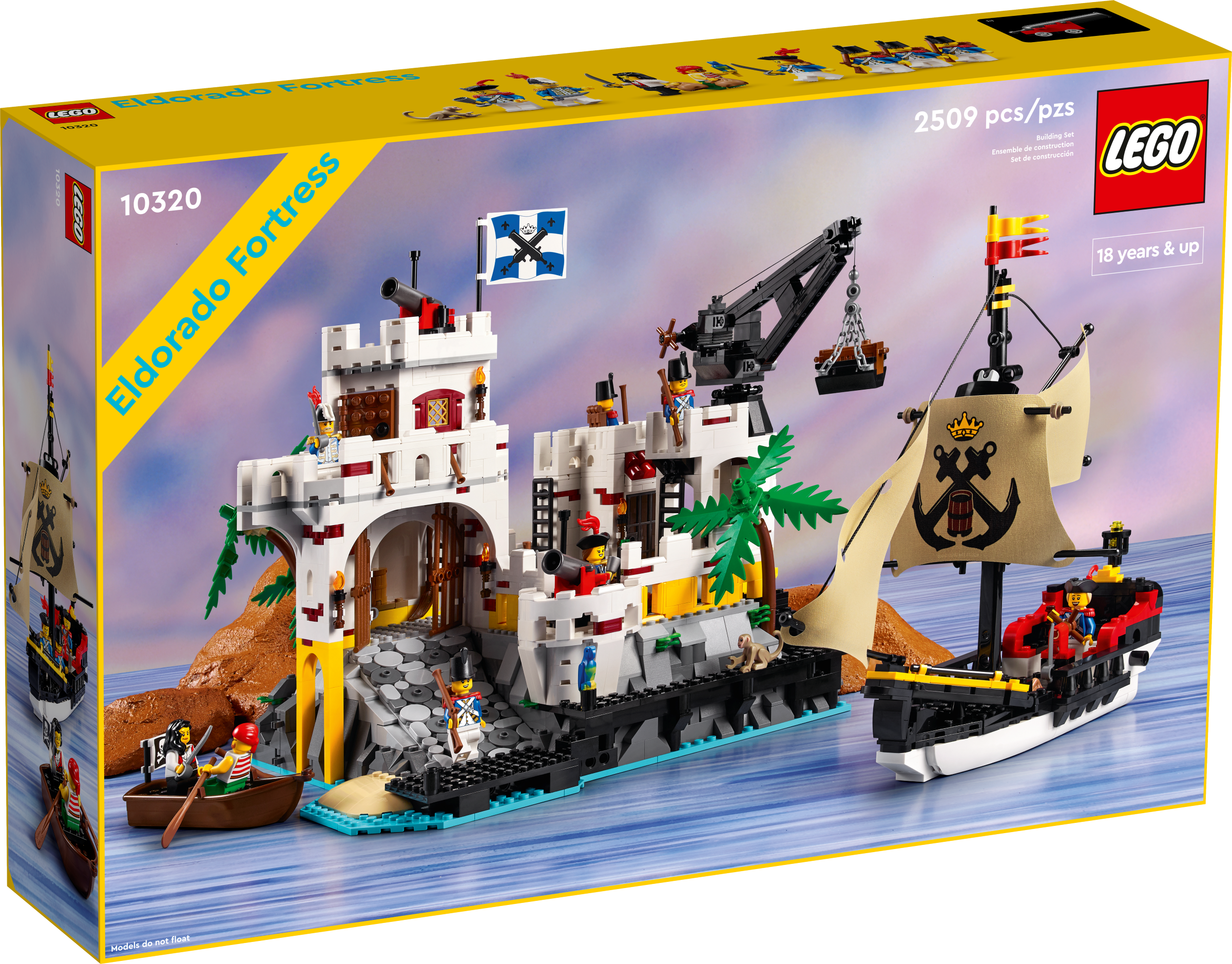 LEGO Deals Buy cheap