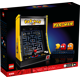 PAC-MAN Spielautomat 10323 thumbnail-0