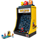 PAC-MAN Spielautomat 10323 thumbnail-1
