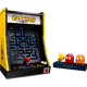 PAC-MAN Spielautomat 10323 thumbnail-2