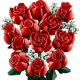 Le bouquet de roses 10328 thumbnail-1