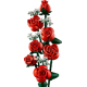 Le bouquet de roses 10328 thumbnail-2
