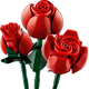 Le bouquet de roses 10328 thumbnail-3