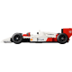 McLaren MP4/4 & Ayrton Senna 10330 thumbnail-4