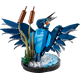 Kingfisher Bird 10331 thumbnail-1