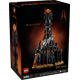 The Lord of the Rings: Barad-dûr 10333 thumbnail-0