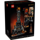 The Lord of the Rings: Barad-dûr 10333 thumbnail-10