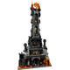 The Lord of the Rings: Barad-dûr 10333 thumbnail-2