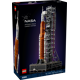 Le système de lancement spatial d'Artemis de la NASA 10341 thumbnail-0
