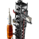Le système de lancement spatial d'Artemis de la NASA 10341 thumbnail-3