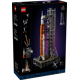 Le système de lancement spatial d'Artemis de la NASA 10341 thumbnail-5