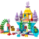 Ariel's Magical Underwater Palace 10435 thumbnail-1