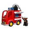 Fire Truck 10592 thumbnail-3