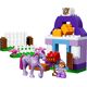 Sofia the First Royal Stable 10594 thumbnail-1