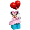 Mickey & Minnie Geburtstagsparade 10597 thumbnail-9