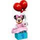 Mickey & Minnie Birthday Parade 10597 thumbnail-9