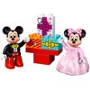 Mickey & Minnie Geburtstagsparade 10597 thumbnail-12