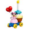 Mickey & Minnie Birthday Parade 10597 thumbnail-3